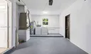 106 E Park Ln E Photo