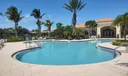 5 Harbour Isle Drive E #104 Photo