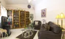 11844 165th Road N Photo