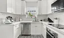 8827 Hawthorne Ave #- Photo