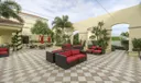701 S Olive Avenue #928 Photo