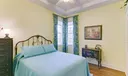 119 San Marco Drive Photo