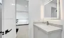 7340 Andorra Pl Photo