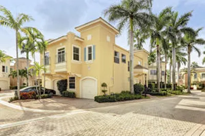 602 Resort Lane 1
