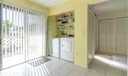 27 Black Birch Ct #27 Photo