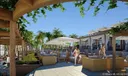 4111 S Ocean Dr #2309 Photo