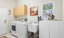 7346 Denicola Lane Photo