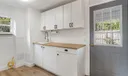 1701 SW 12th Ave #. Photo