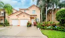 8564 SW 23rd Ct Photo