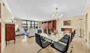 8877 Collins Ave #PH-2 Photo