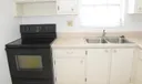 2930 Crosley Drive E #G Photo