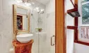 42 Palm Square Photo