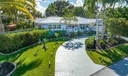 1708 Coral Gardens Drive Photo