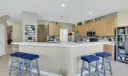 3153 Bollard Road Photo