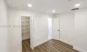 5190 E 1st Ave #B Photo