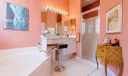 10676 Grande Boulevard Photo