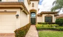 2011 NW Sapphire Ridge Way Photo