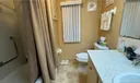 6899 SE Morningside Drive Photo