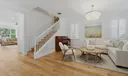 110 Lagrange Way Photo