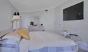 6301 Collins Ave #2106 Photo
