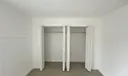 1930 NW 119th St #702 Photo