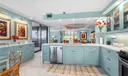 19670 Beach Rd #PHA4 Photo