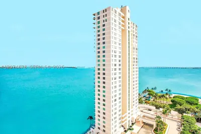 770 Claughton Island Dr #403 1