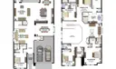 9147 Siver Marsh Lane Photo