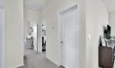 4624 Greenway Dr Photo