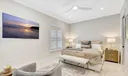 7 Marina Gardens Drive Photo