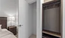 159 NE 6th St #5103 Photo