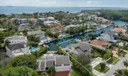 Coral Gables Residential Photo