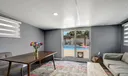 5829 Papaya Road Photo