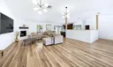 6165 NW 69th Way Photo