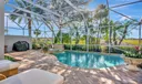 147 Monte Carlo Drive Photo