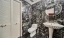6150 Paradise Point Dr #6150 Photo