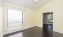 11413 Shady Oaks Lane Photo