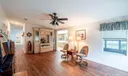 2739 SW Marquis Terrace Photo