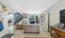 8110 Santalo Cove Ct Photo
