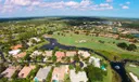 8560 Egret Lakes Lane Photo