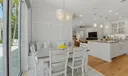 110 Lagrange Way Photo