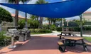 5 E Harbour Isle #306 Photo