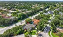 1365 E Barwick Ranch Circle Photo