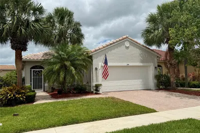 344 NW Breezy Point Loop 1
