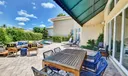 7021 Mallorca Crescent Photo
