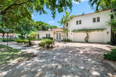 100 Sarto Ave 1