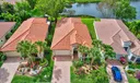 14835 Quay Lane Photo