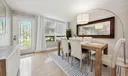 2507 NW 8th Ave Photo
