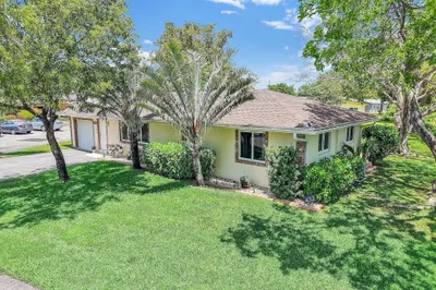 432 SW Natura Avenue 1