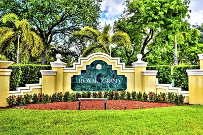 2600 S University Dr #101 1